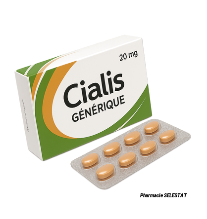 cialis