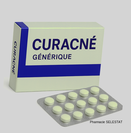 curacne