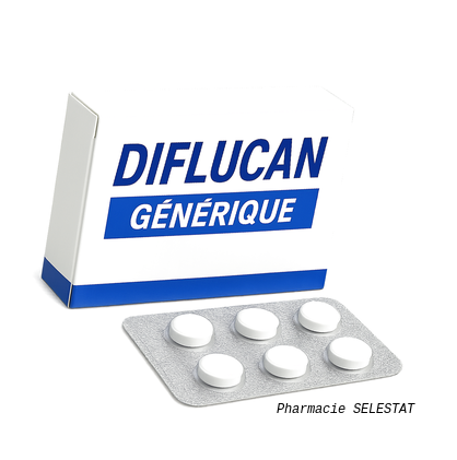 diflucan
