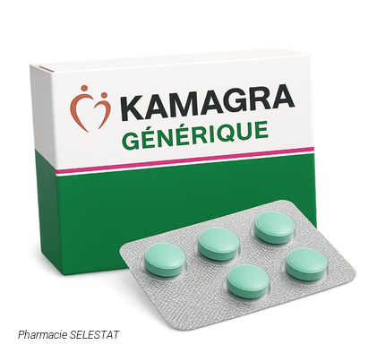 kamagra