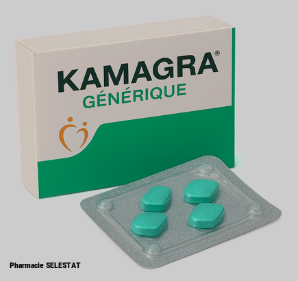 kamagra