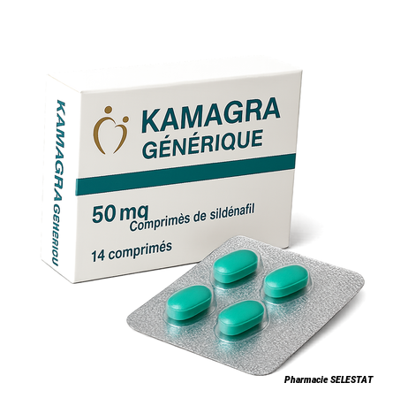 kamagra