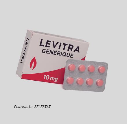 levitra