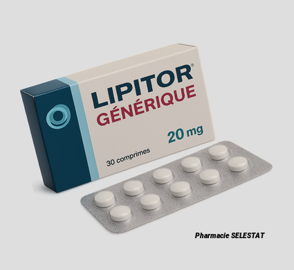 lipitor