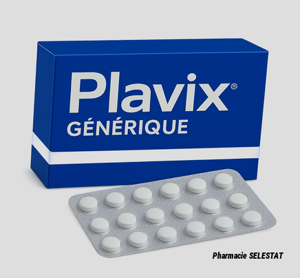 plavix
