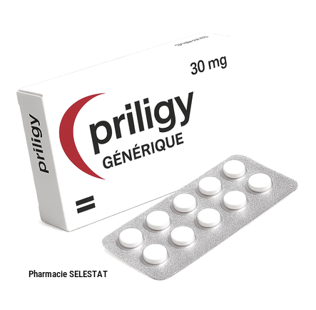 priligy