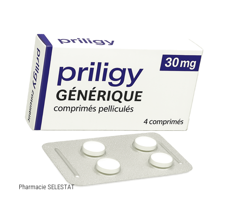 priligy