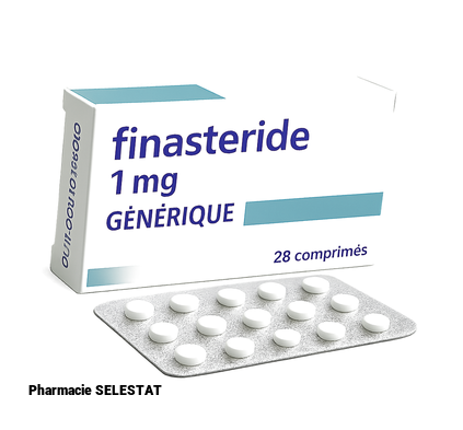 propecia