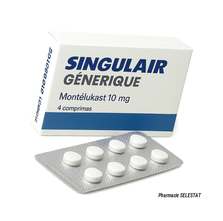 singulair
