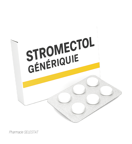stromectol