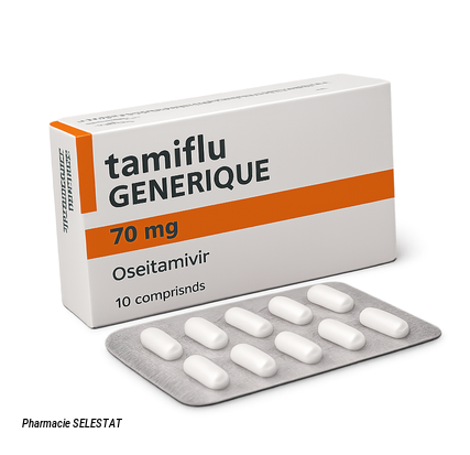 tamiflu