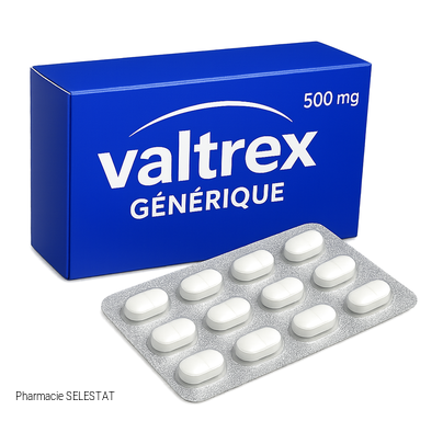 valtrex