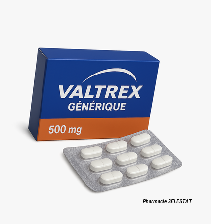 valtrex