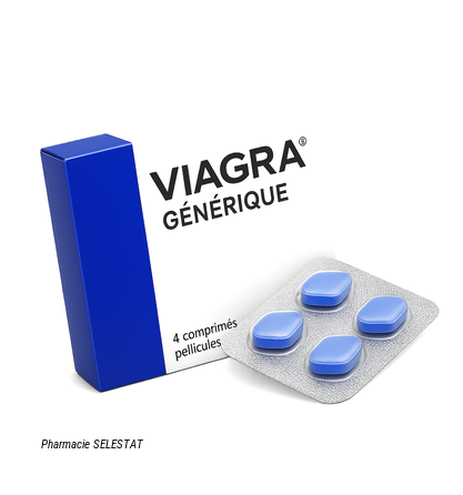 viagra