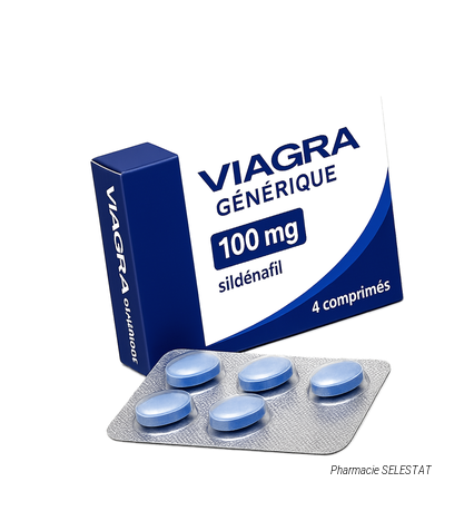 viagra