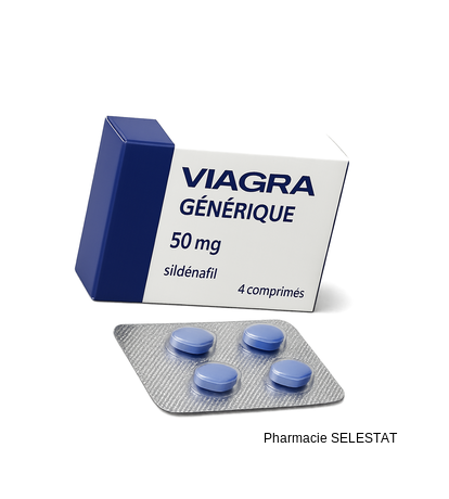 viagra